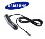 Cargador Carro Samsung Galaxy S3 I9300 S2 I9100